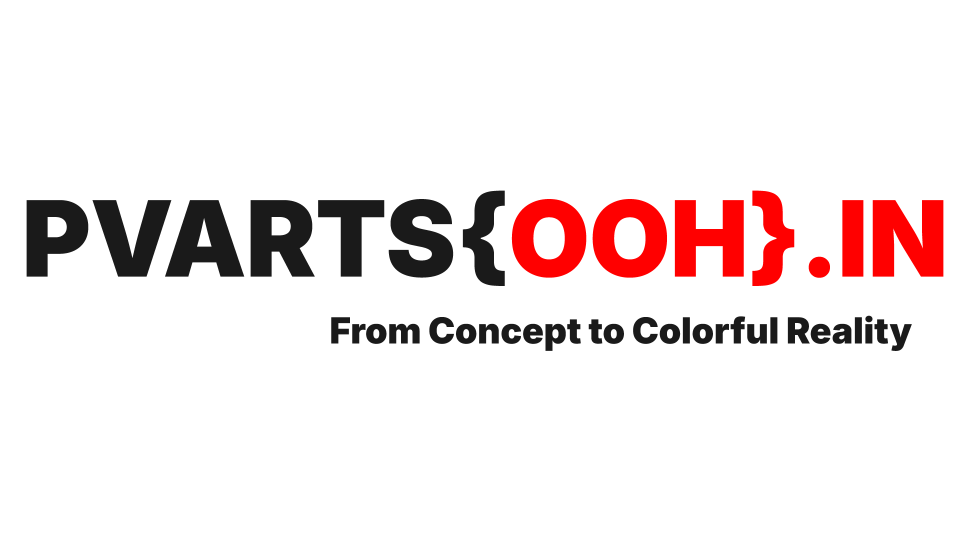 Canvas Logo
